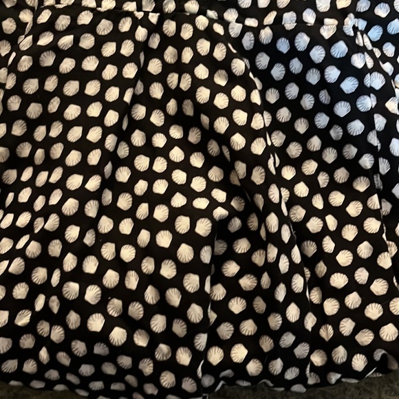 Old navy dress - Picture 6 of 7